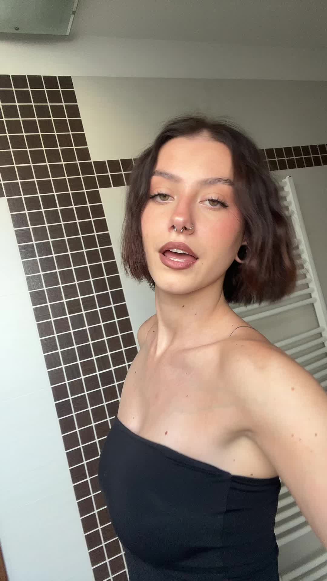 @bekova_kam