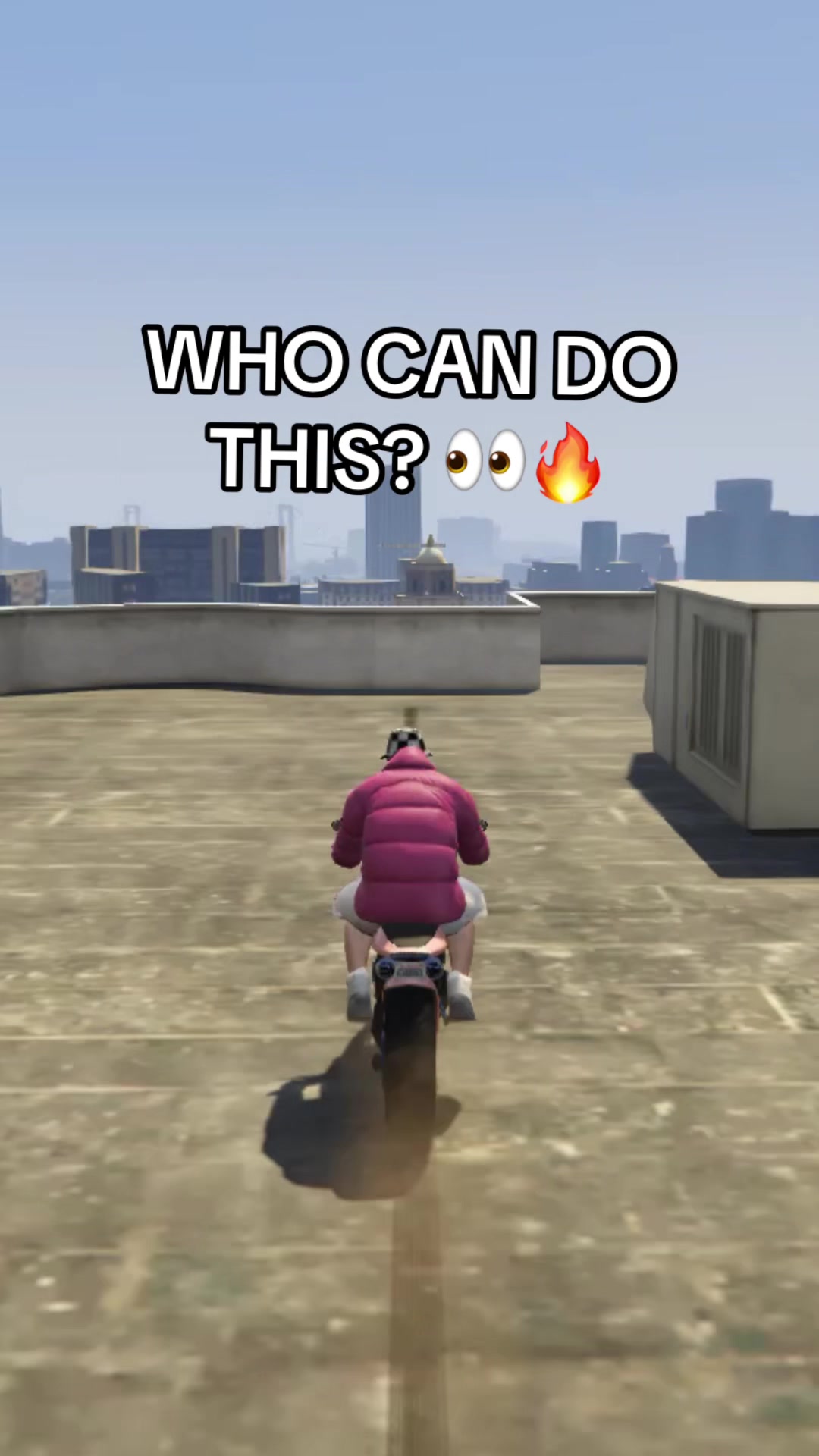 @lena