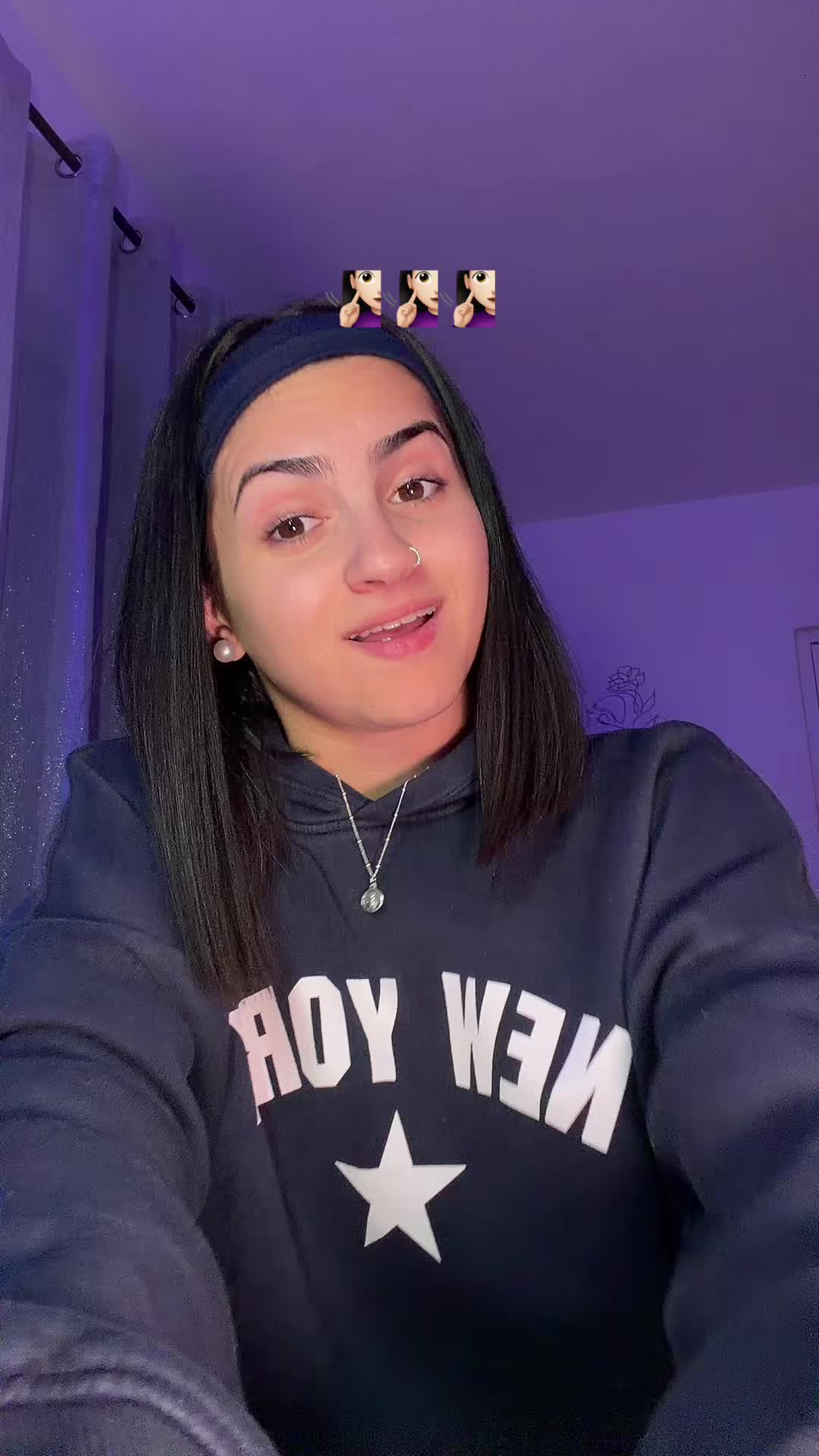 @dianabubalu