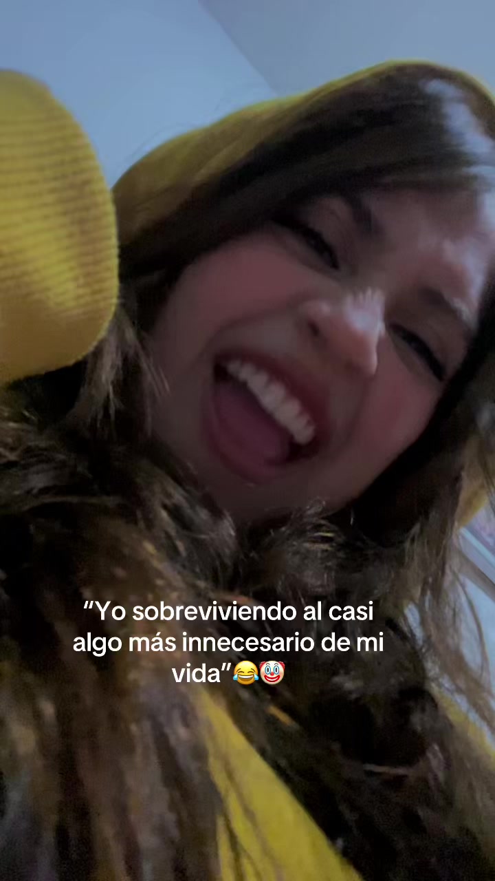 @Kellytuberquia