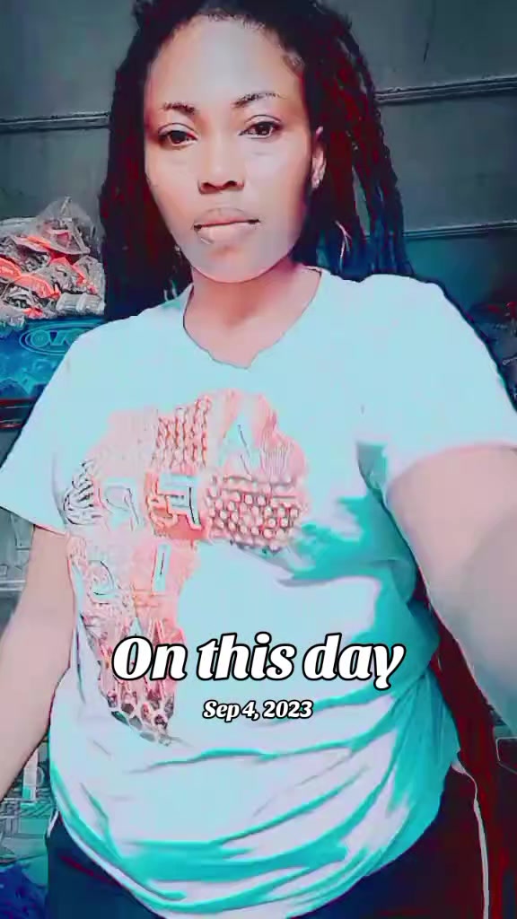 @2nd October for me ๐๐๐๐๐ฏ