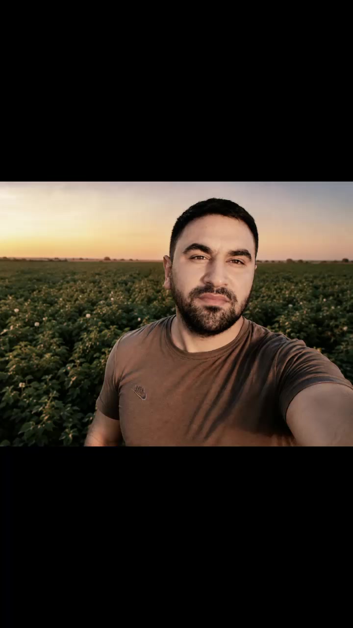 @Nurlan🇦🇿