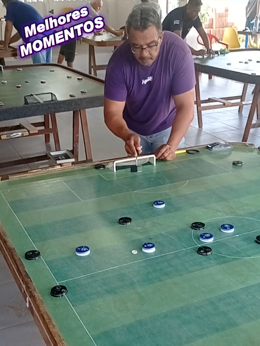 @Futmesa-PB