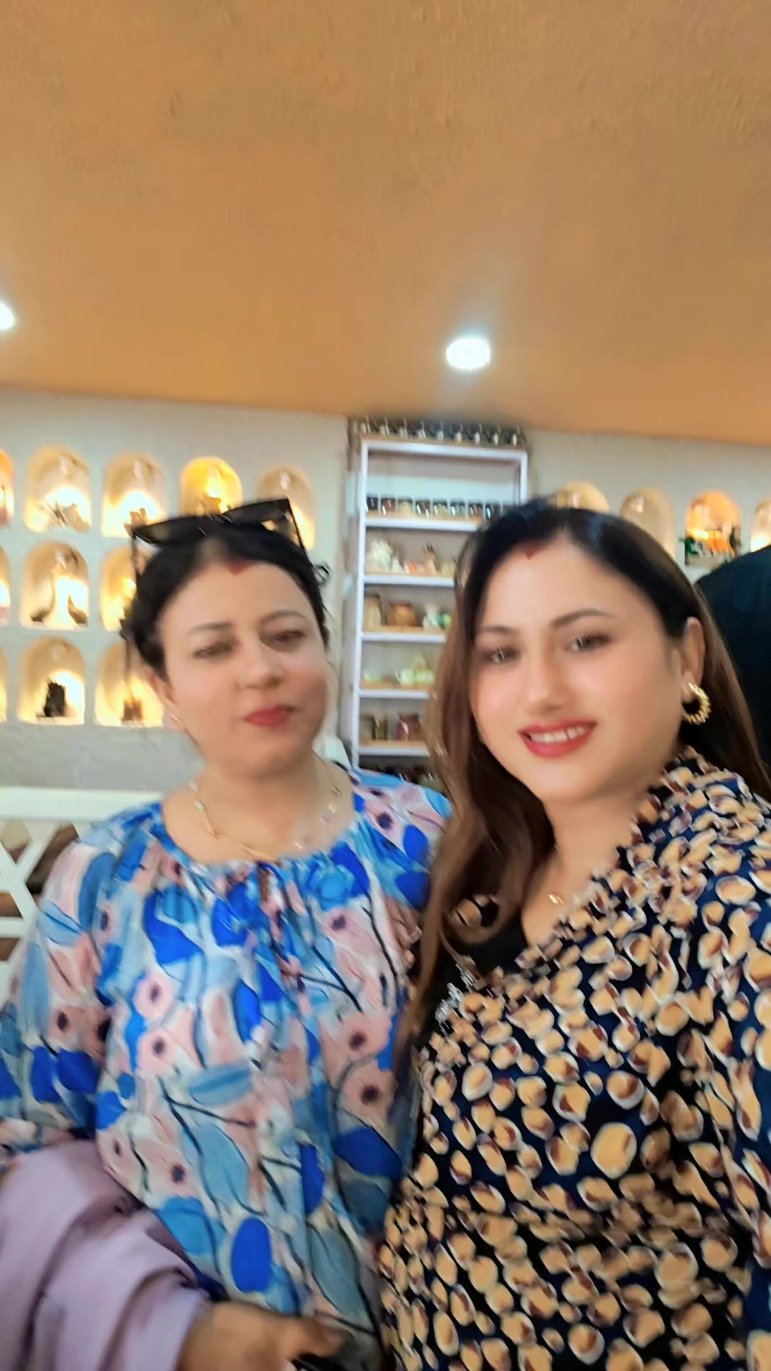 @Babita Dahal