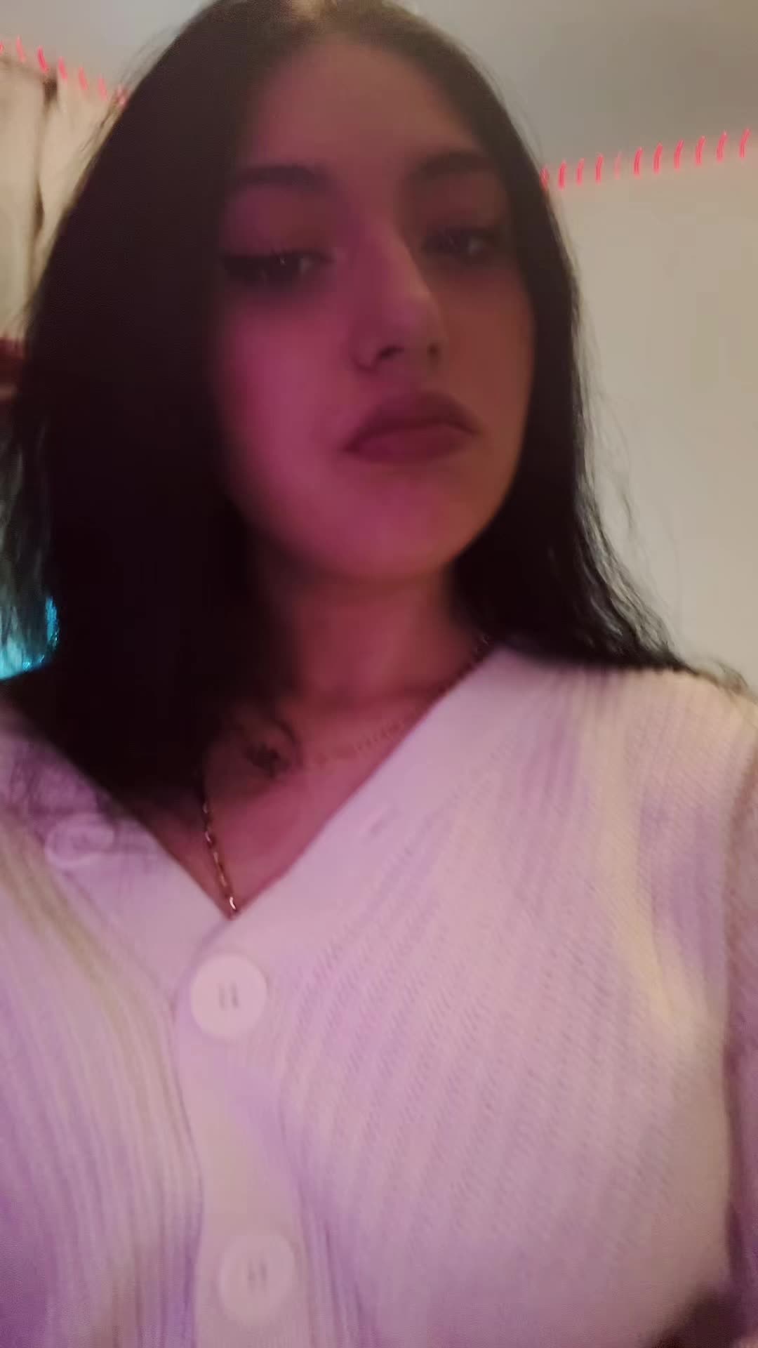 @Ale