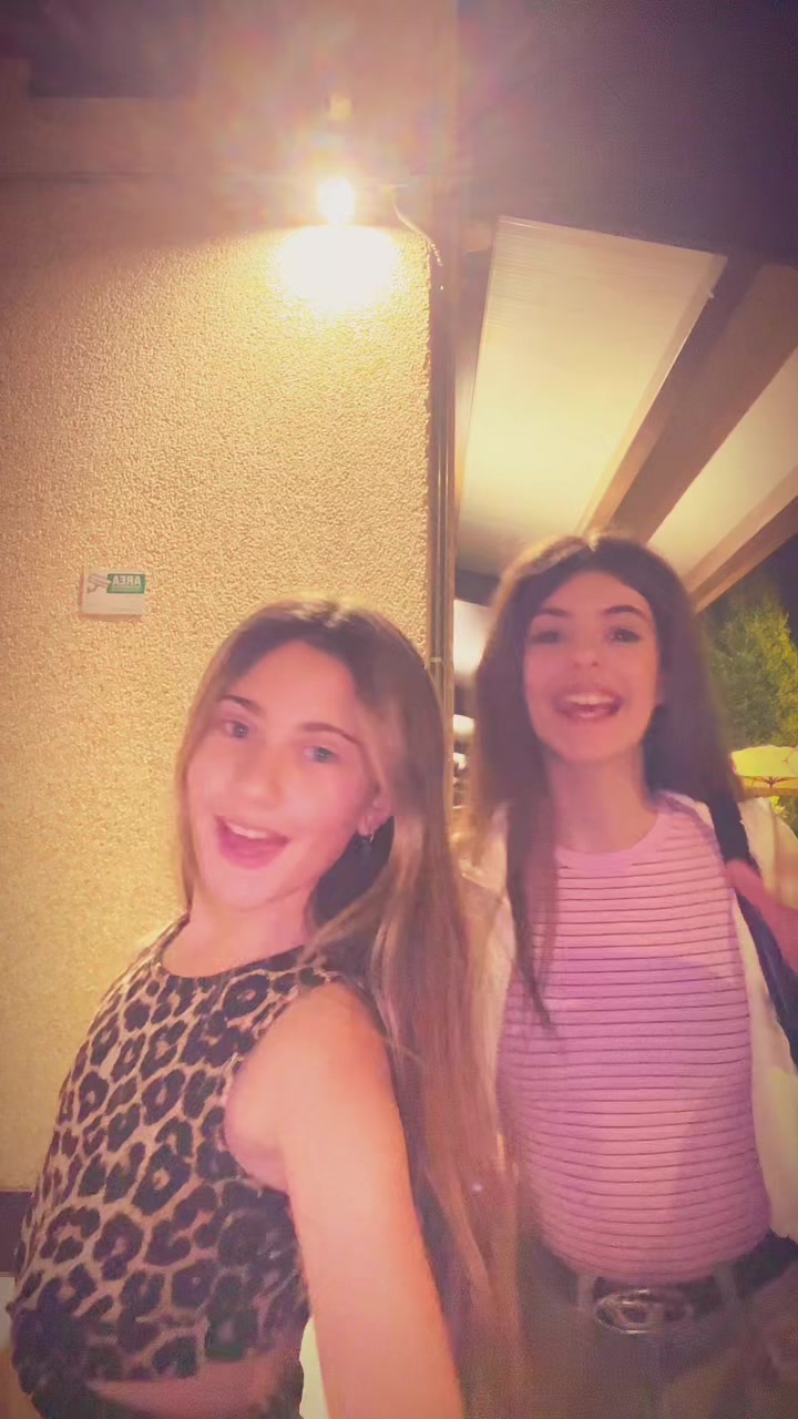 @asietta🤍🤍