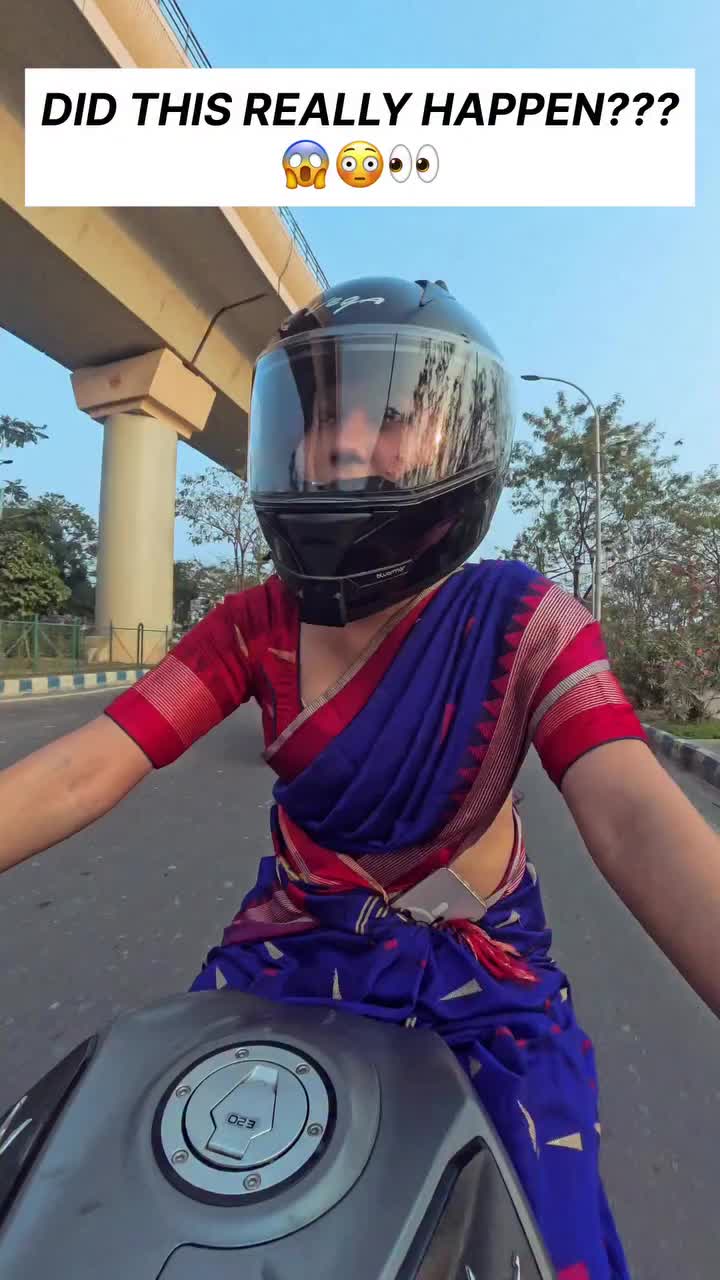 @Motobike08