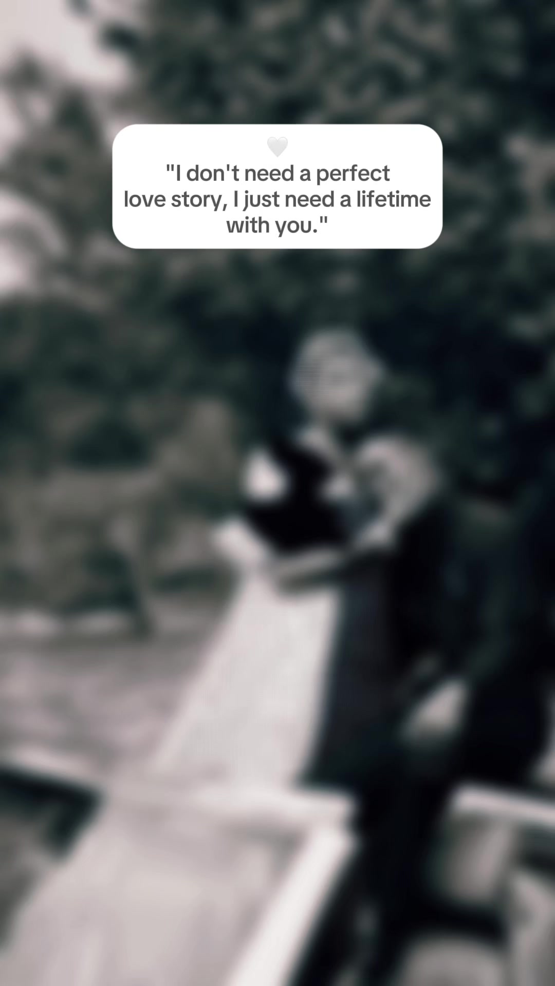 @Ejum🦂🦂
