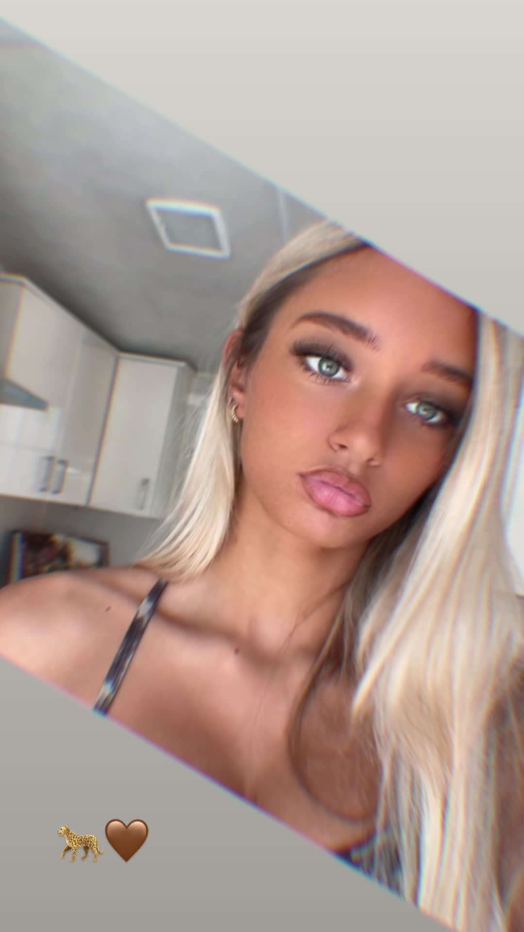 @𝐛𝐞𝐭𝐬𝐲