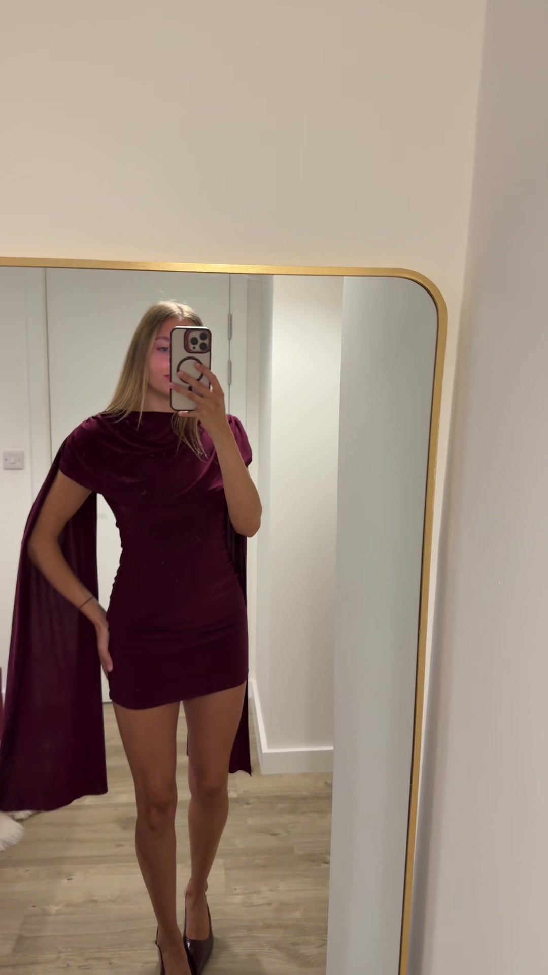 @Luc ✨🪩🕺
