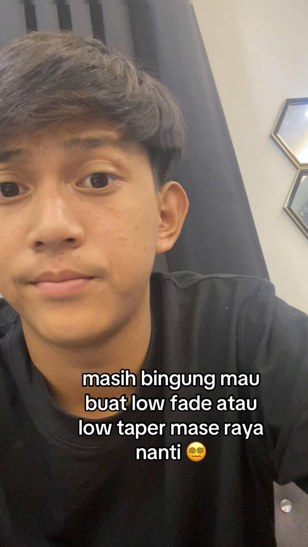 @nixs