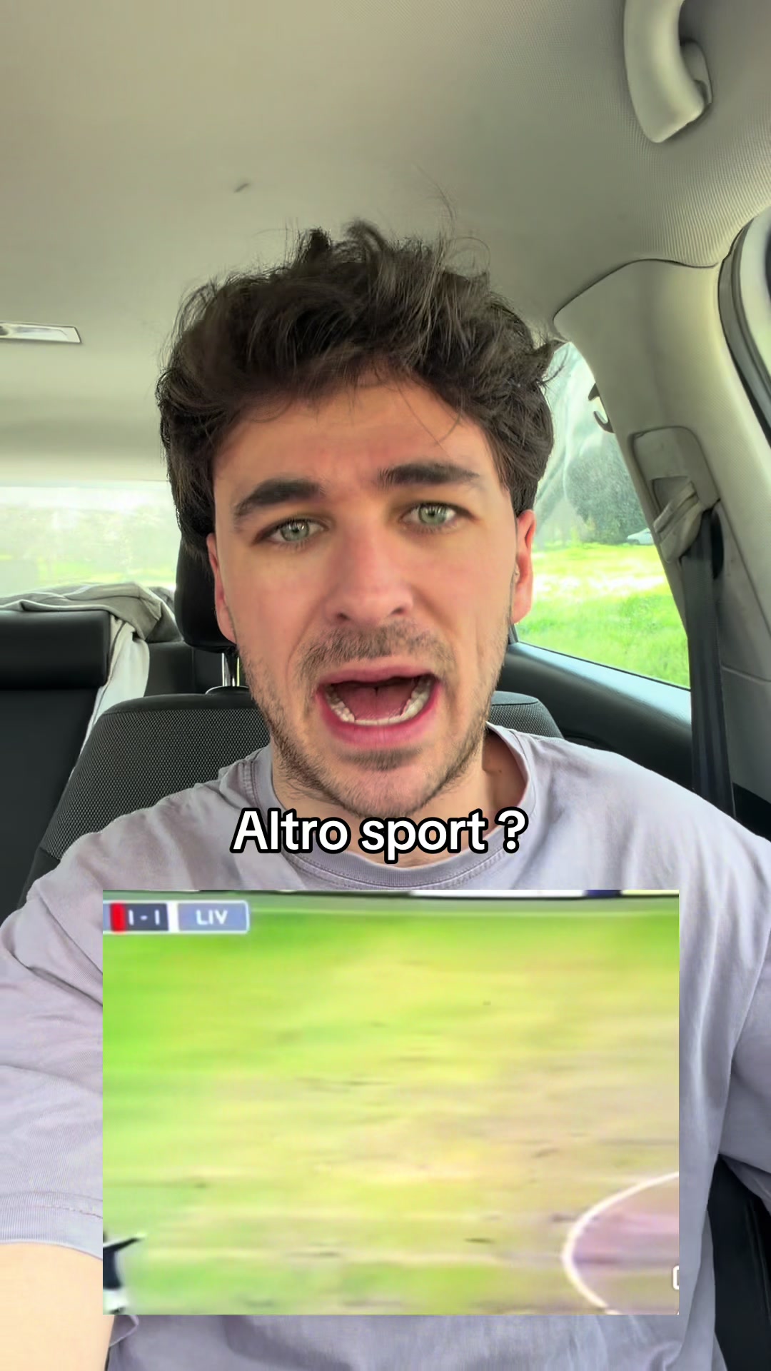 @gianlupelle