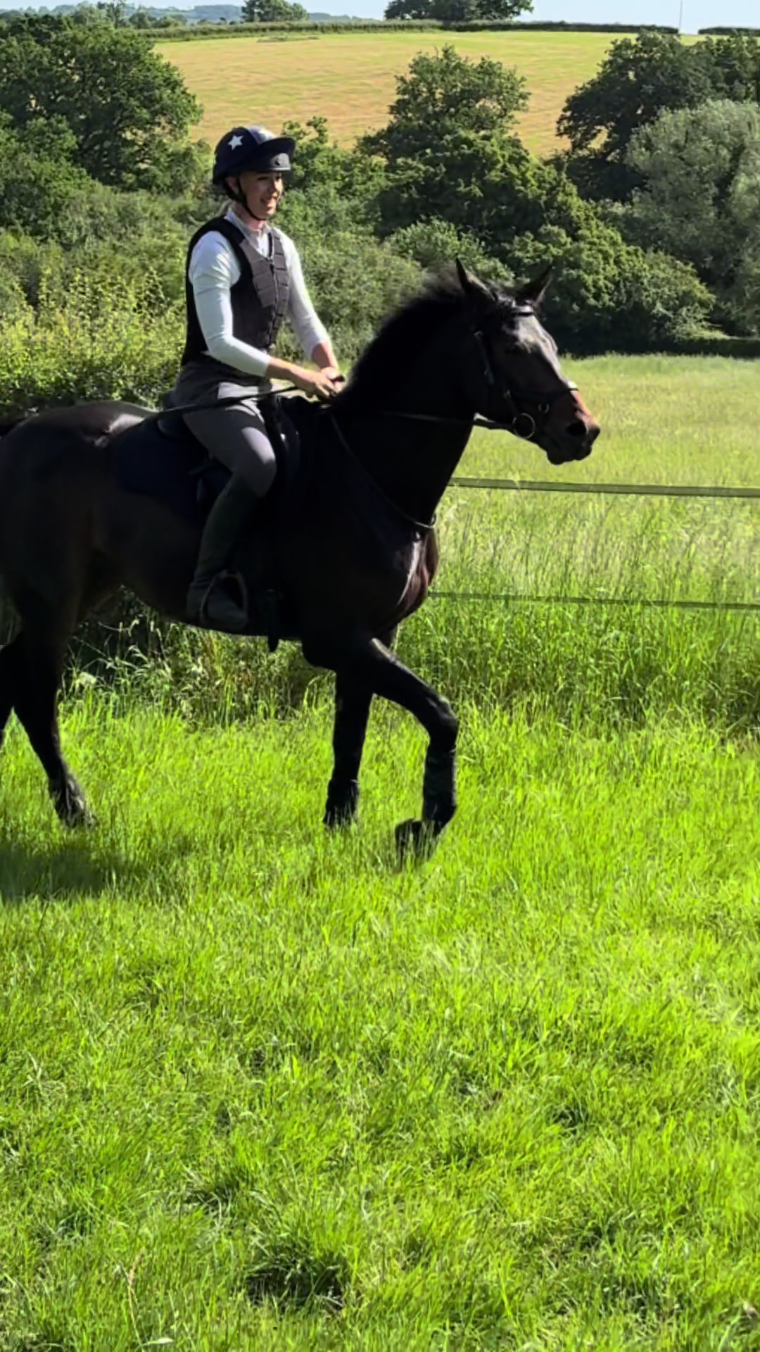@sophielindsay.eq6