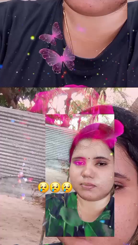 @அம்மா❤️❤️இதயம்❤️❤️❤️