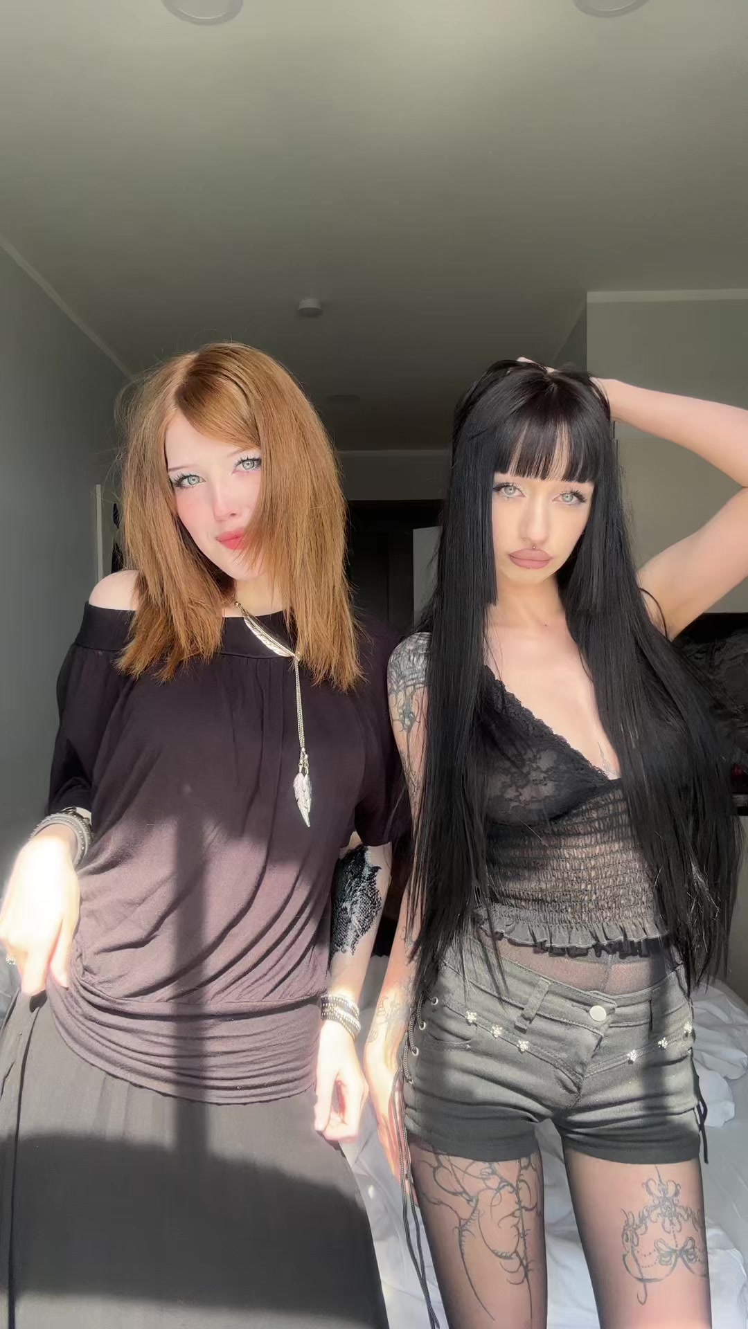 @bittuchka