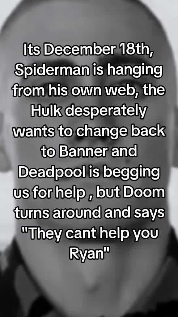 @StreamingWiz