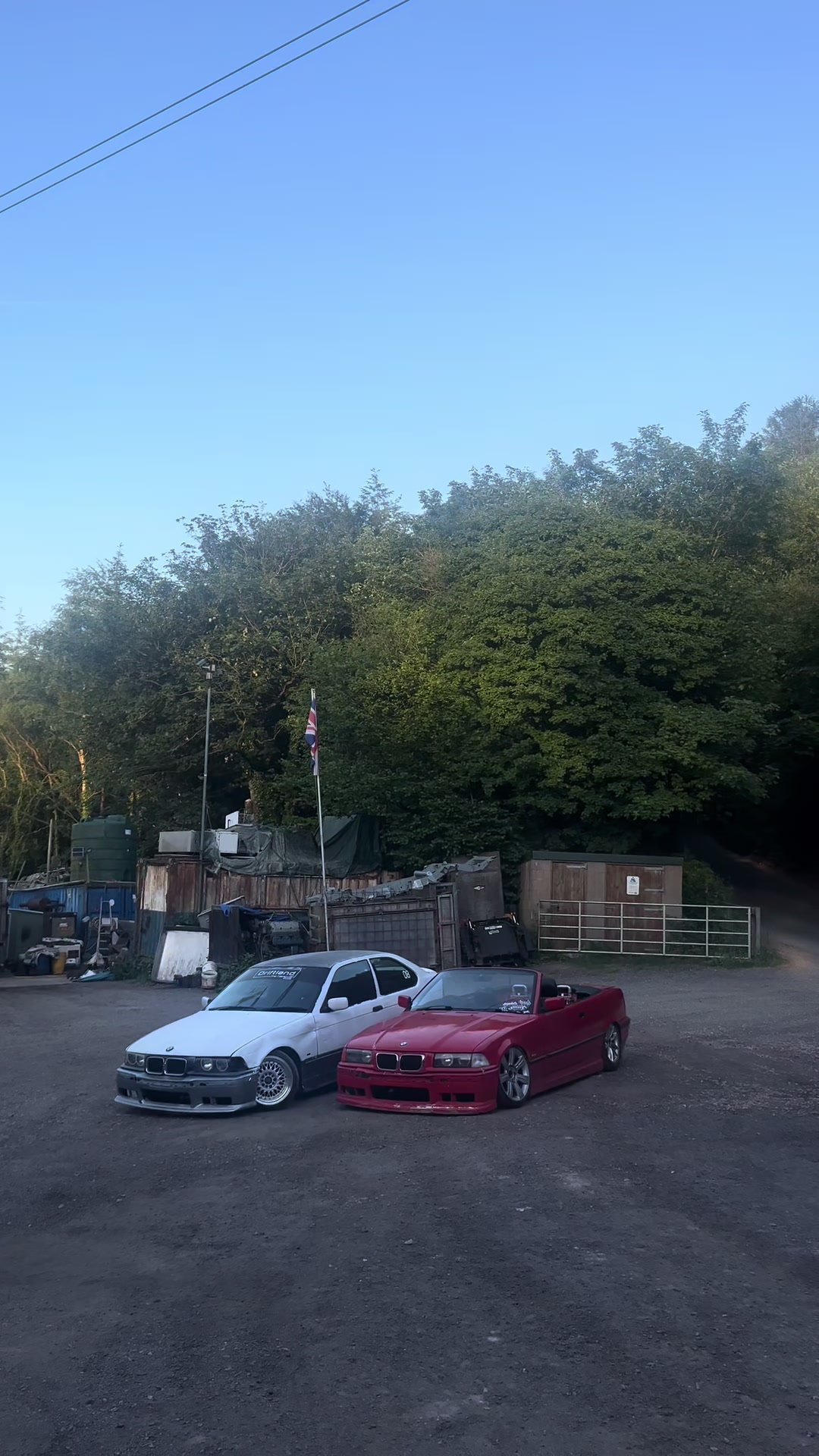 @fxck_e36s