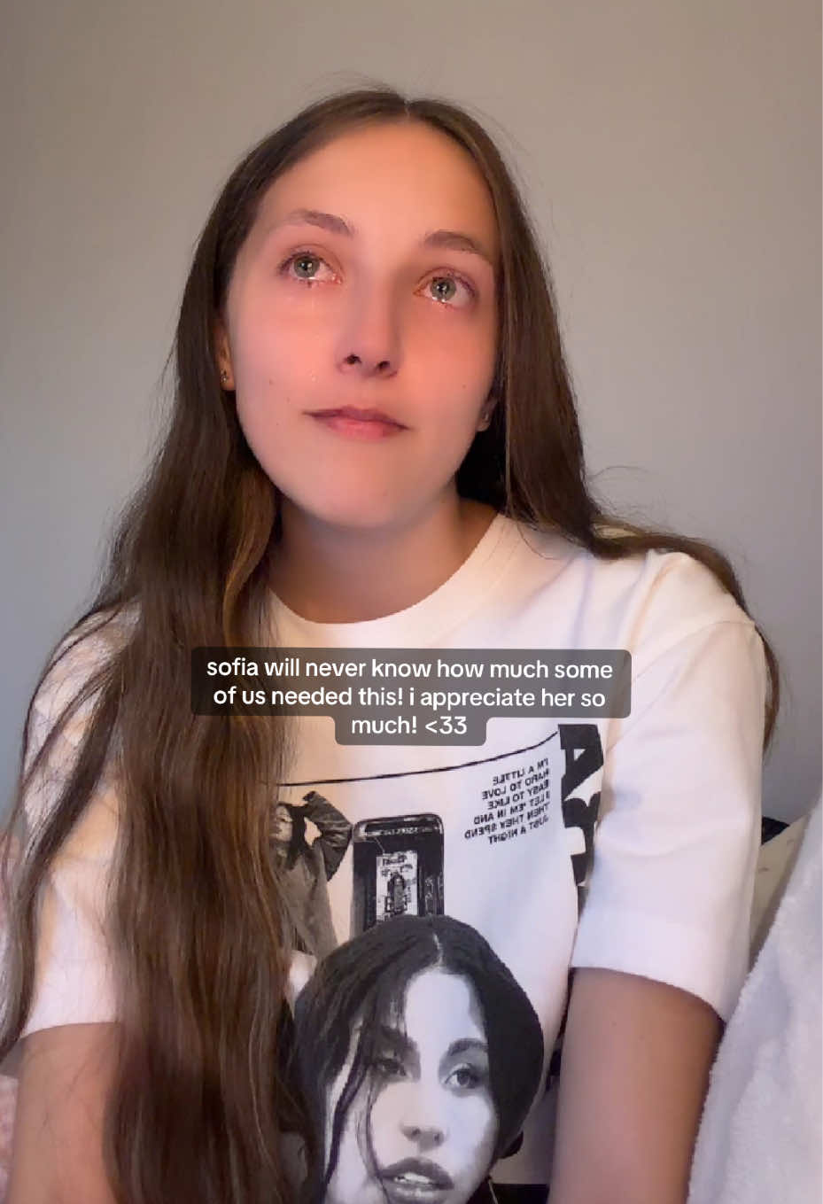 @Liv✨ (Sofia’s Version)