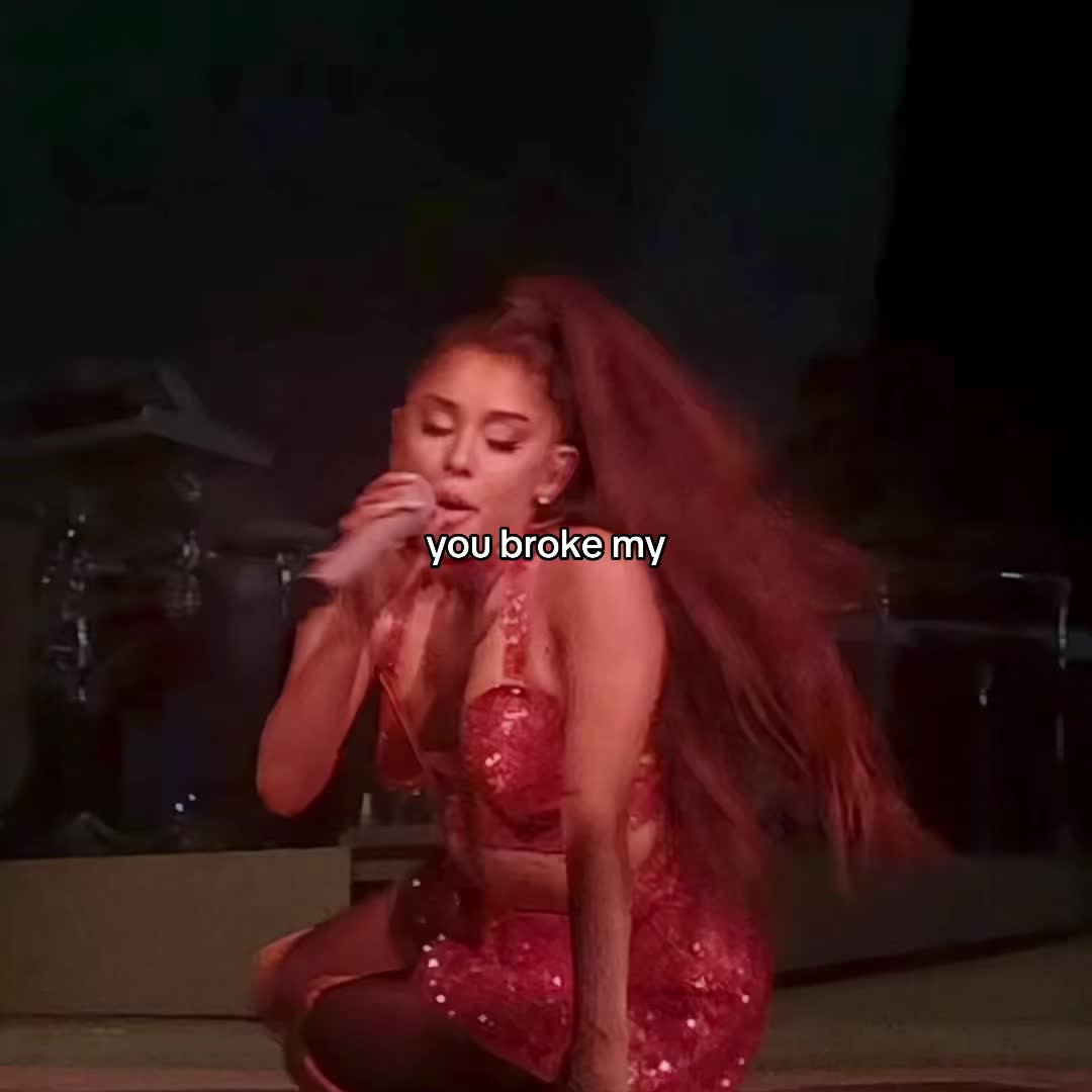 @sweetenerdreamer