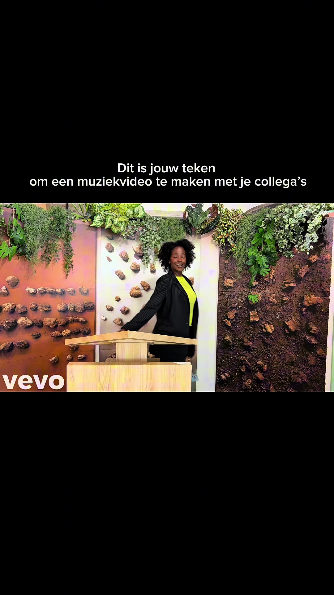 @Progressief Nederland