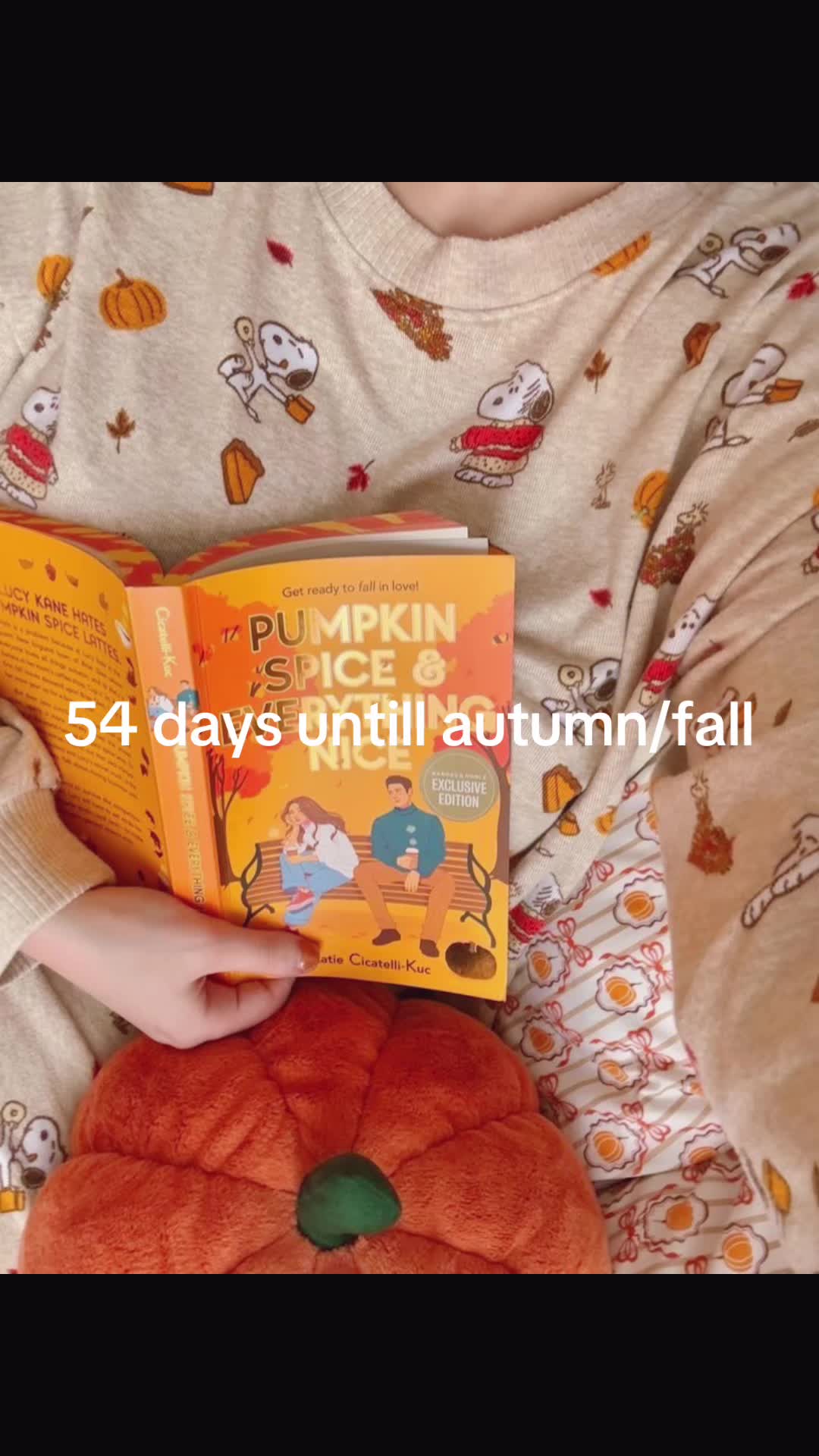 @_katiexlee_