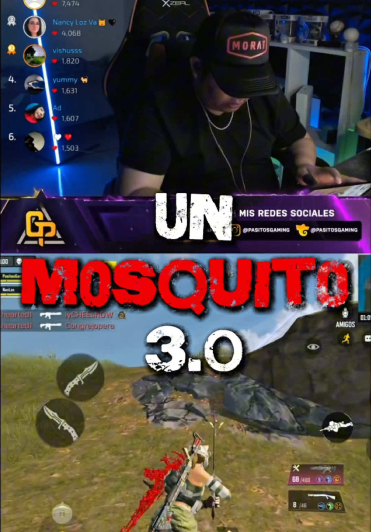 @PasitosGaming