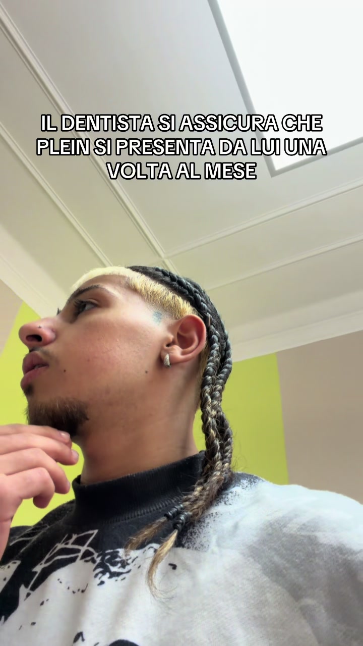 @17