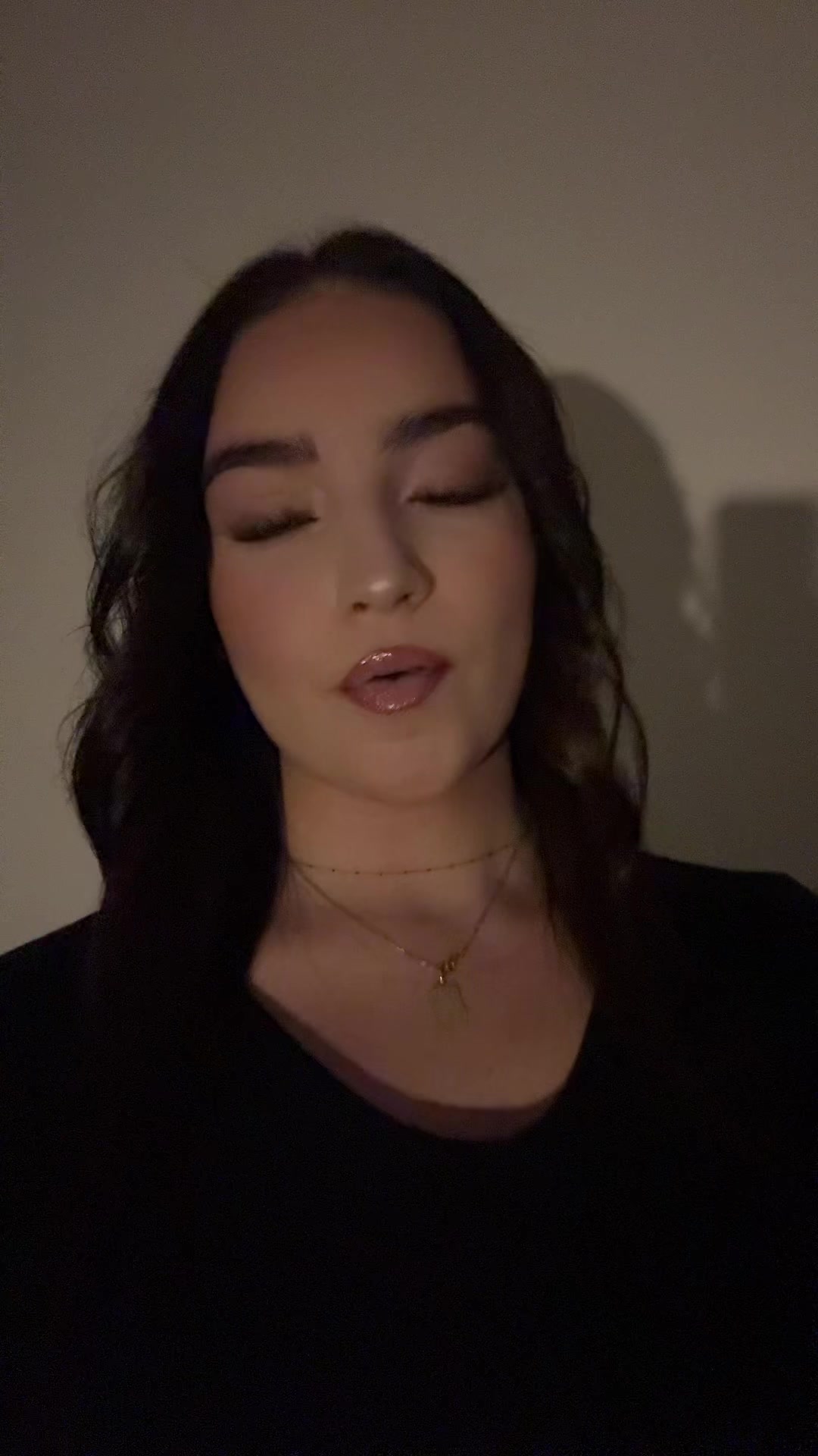 @E͛l͛e͛n͛a͛