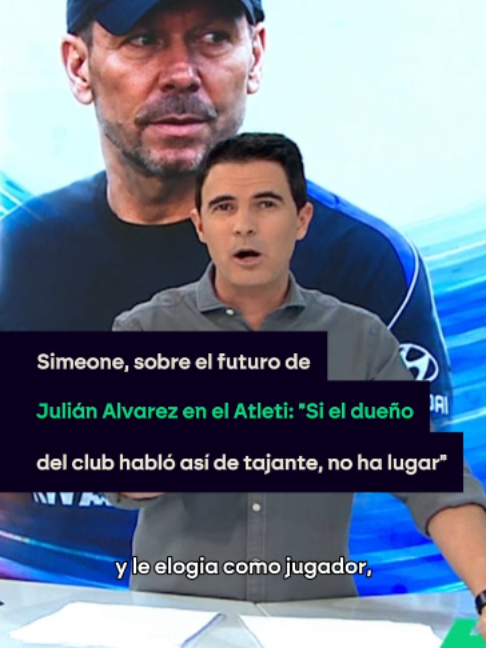 @laSextatv
