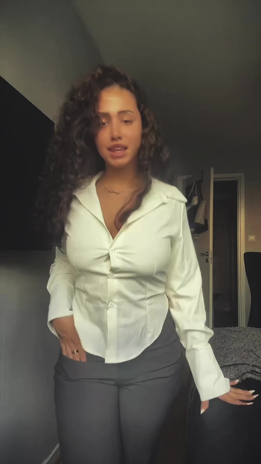 @$