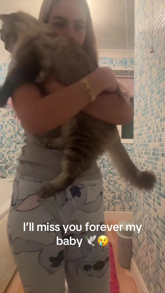 @t1lly_x0
