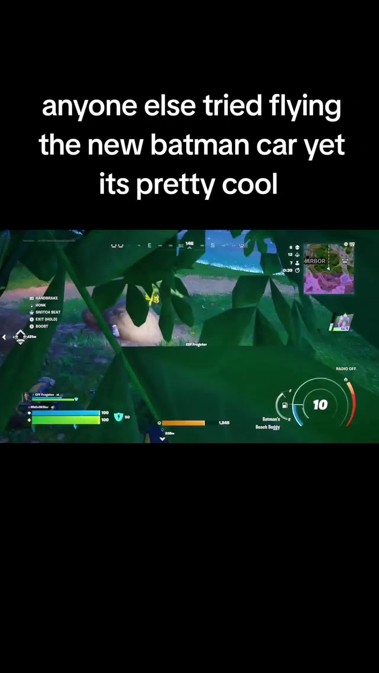 @MKEVILKILLER