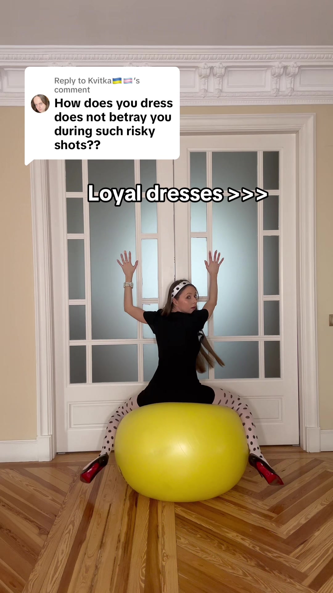 @Isabel Eva Bohrer