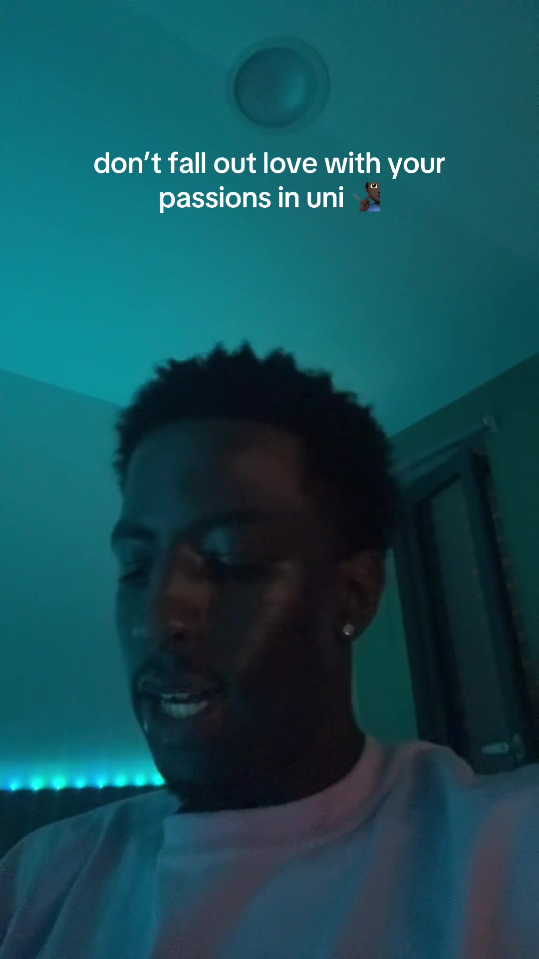 @flysl