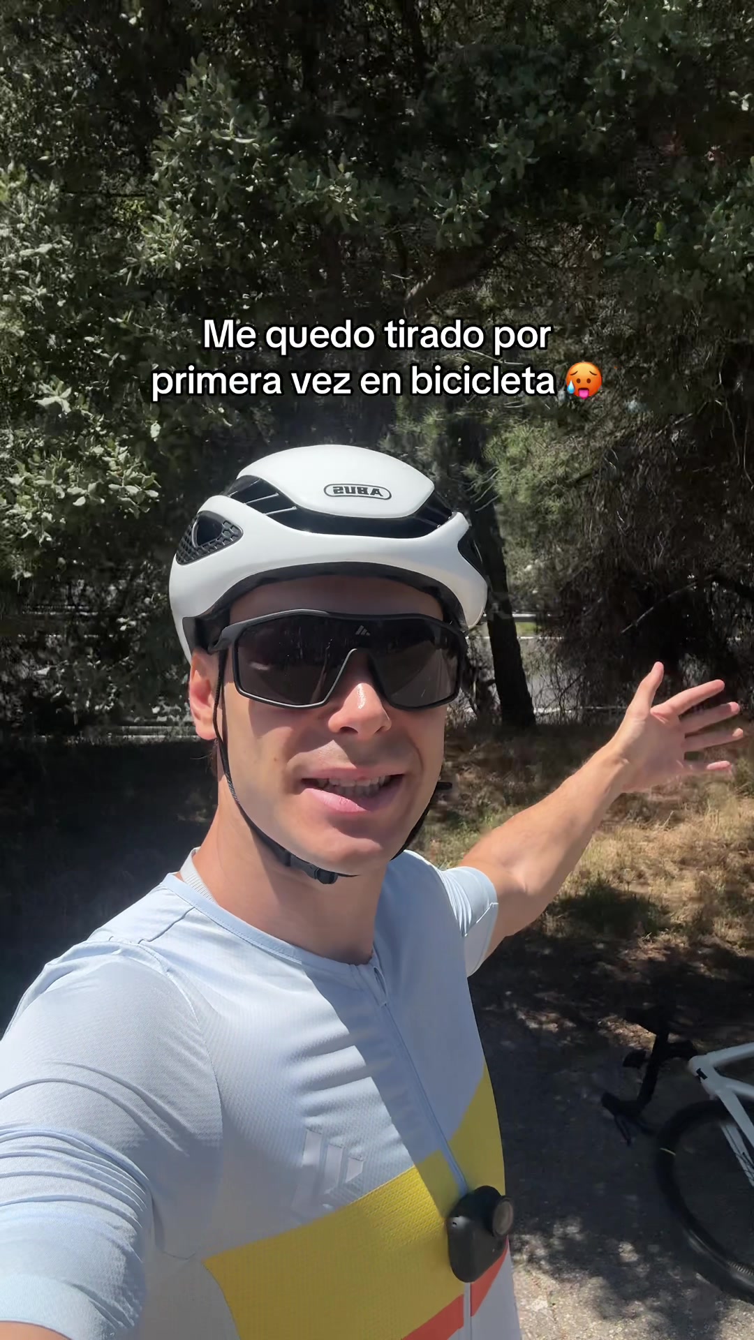 @Albertolopezk