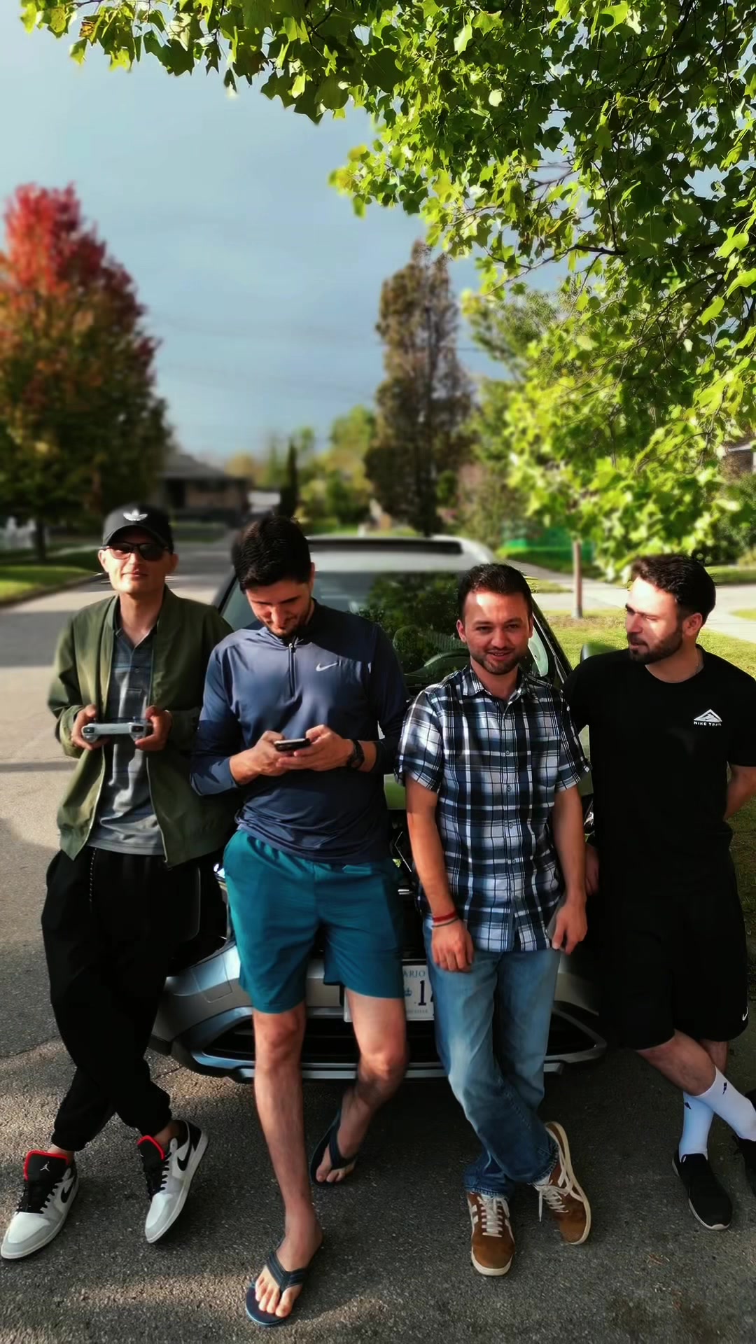 @𝑴𝒓 𝑻𝑼𝑹𝑰 🇨🇦