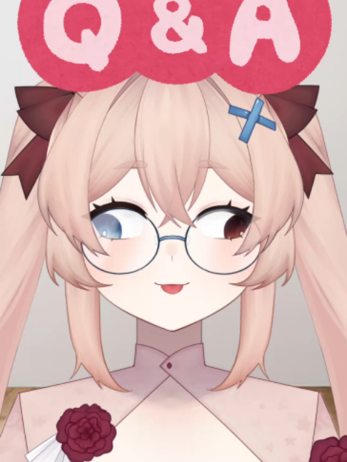 @Sylvanea