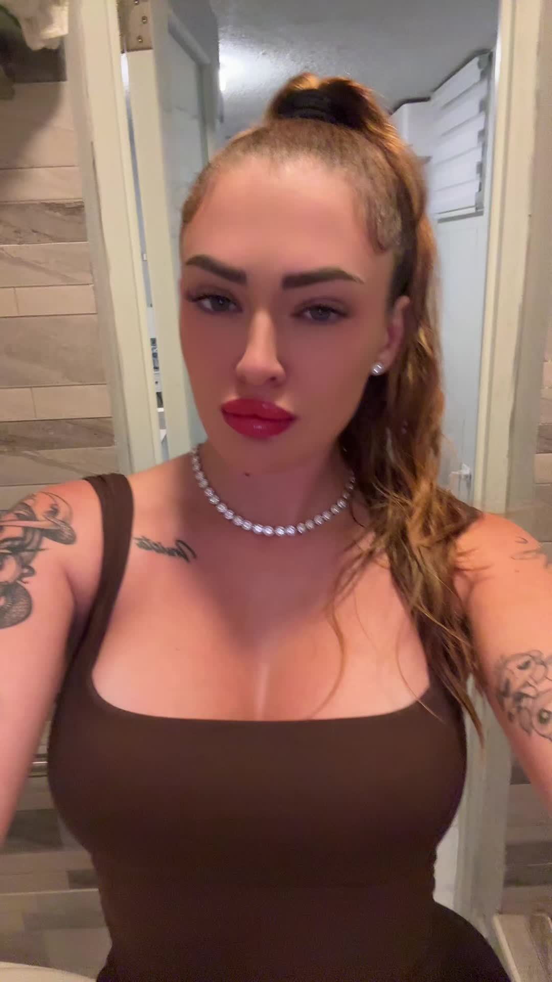 @𝓜𝓲𝓻𝓮𝓲𝓪🦋