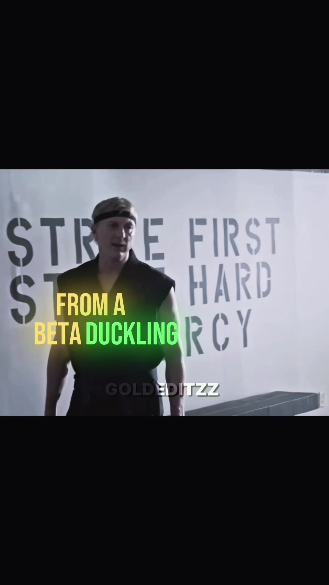 @GoldEditzz