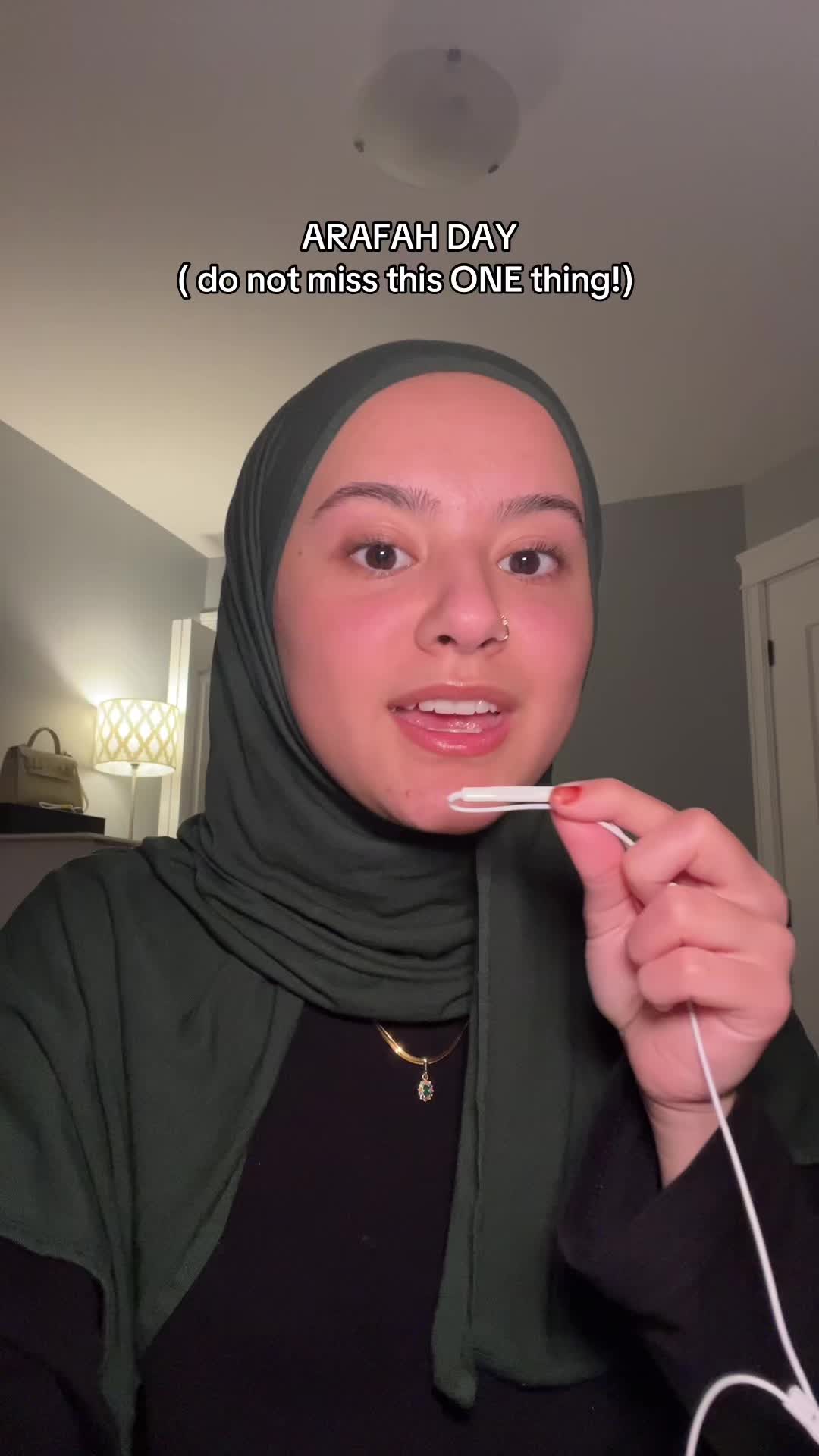 @zehra