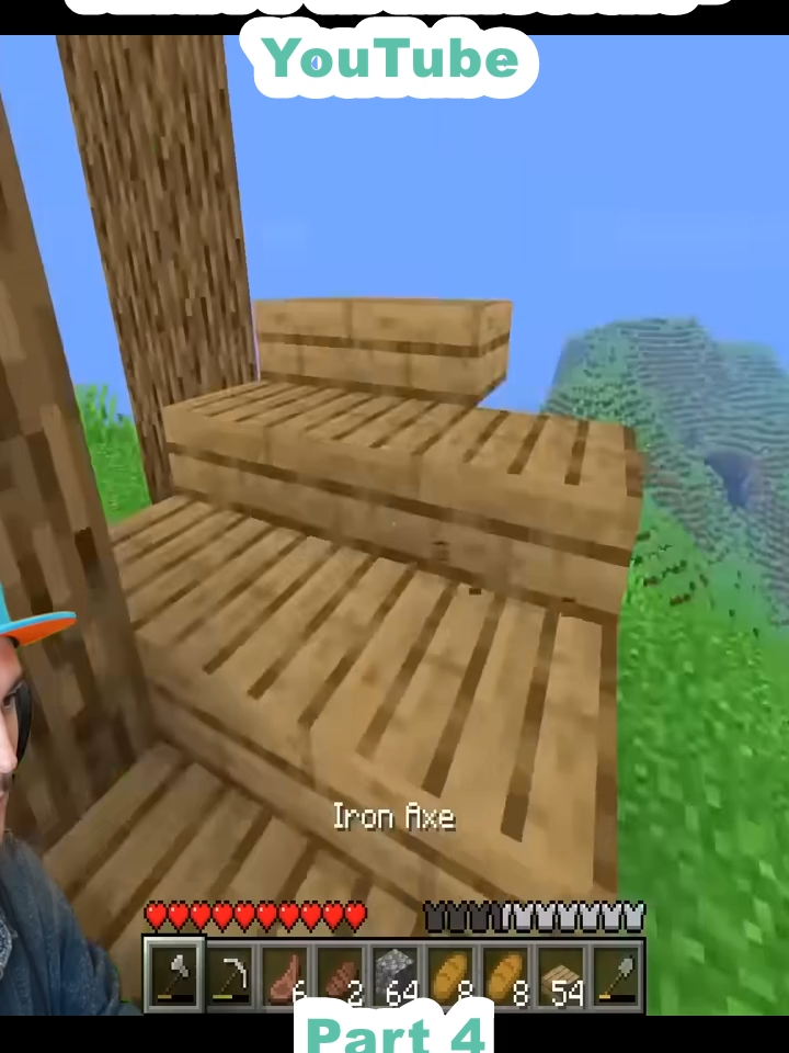 @Евгений Чернявский