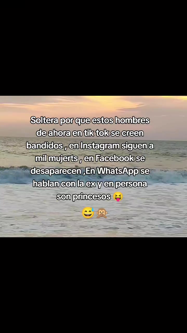 @✨🍁!&sect;∆M∆R 🍁✨🏀💐