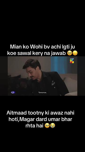 @Tayyaba