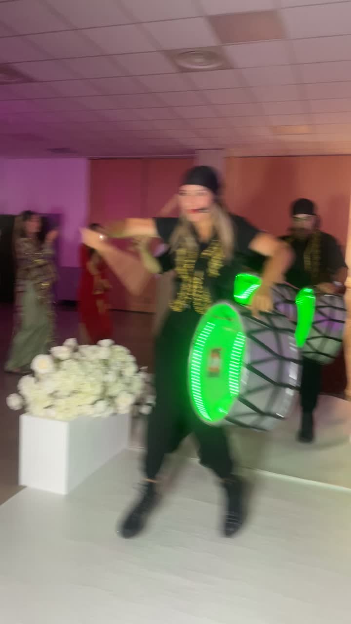 @Negafa El omari