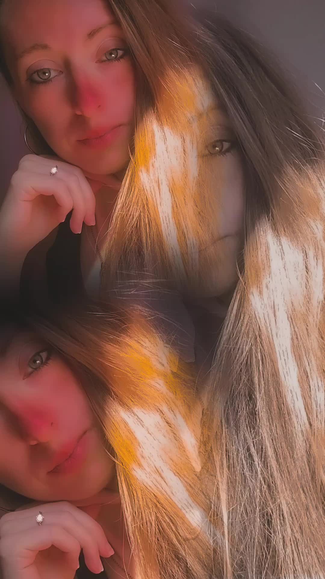 @Marine 🇨🇵🇨🇲