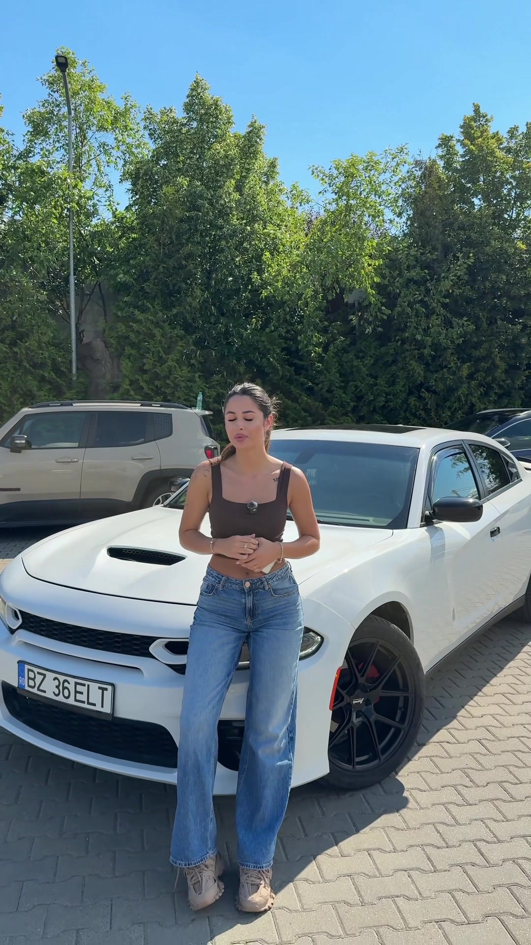 @cosmina 🤍