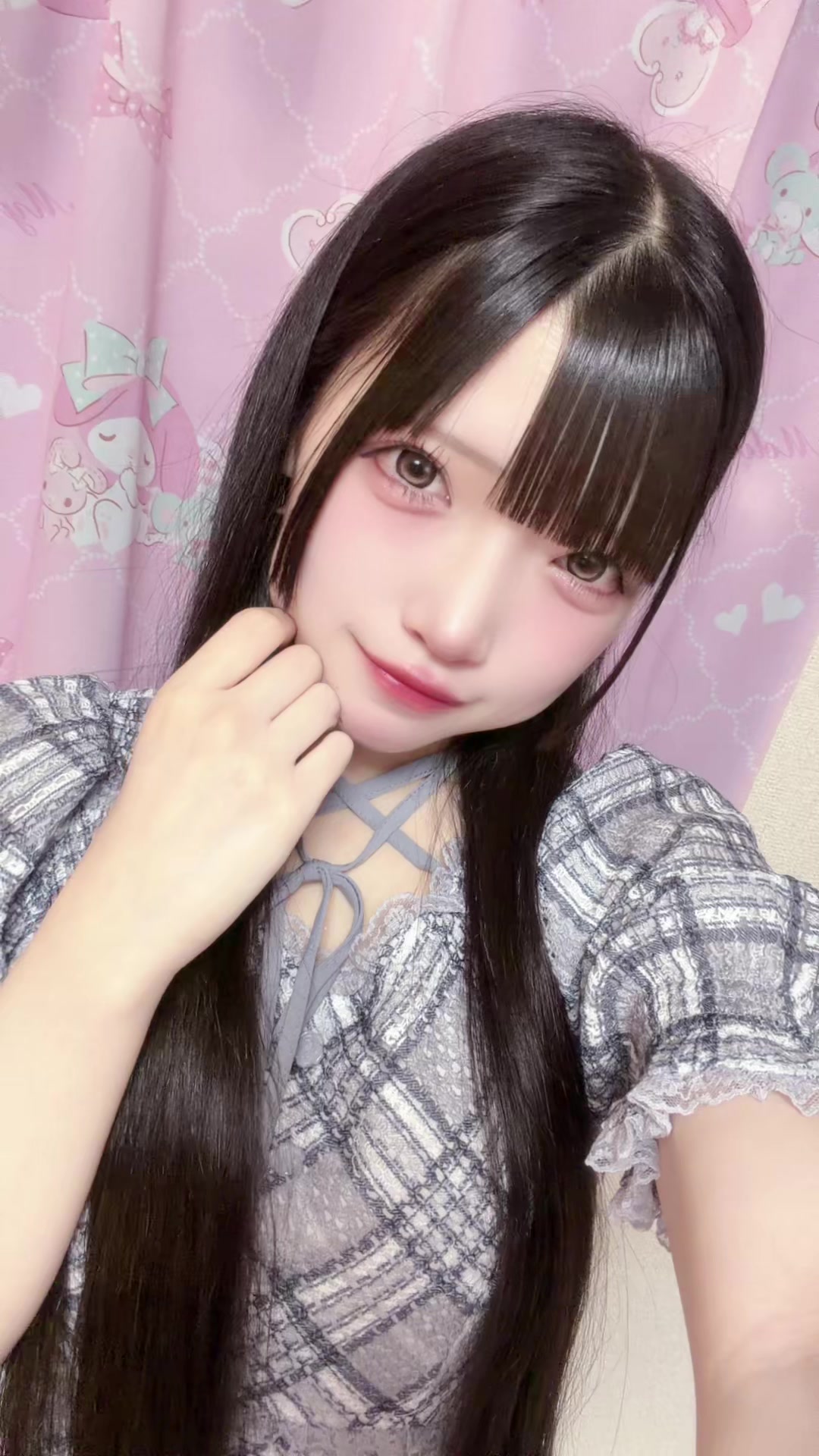@ちたん