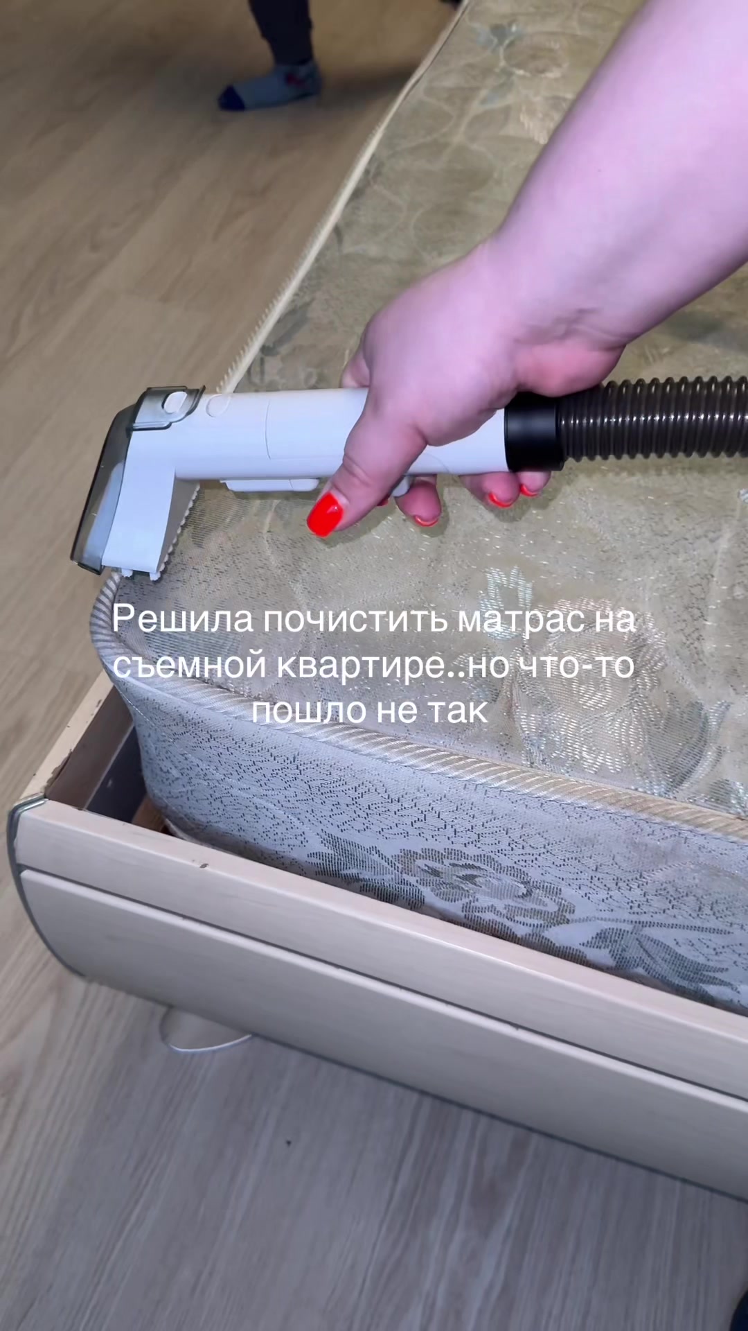 @Katusha_ASMR