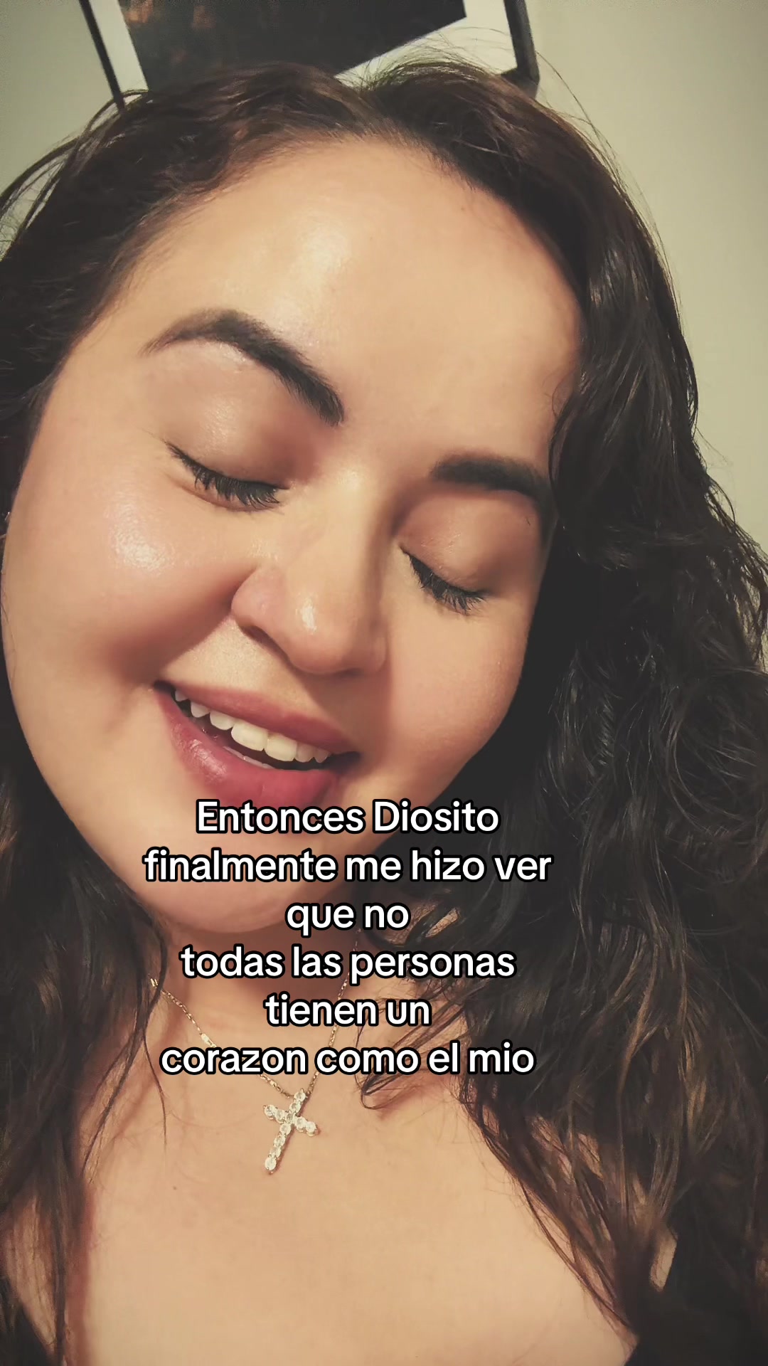 @Dianaaa