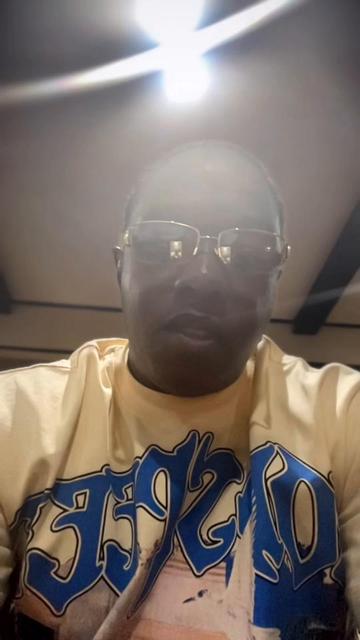 @EyeGoByCapo52
